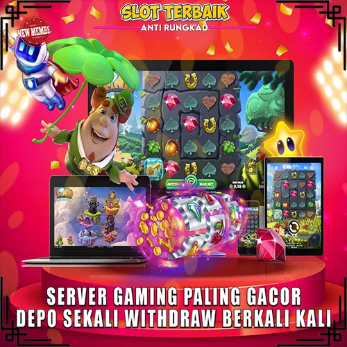 Download Apps